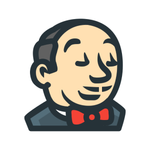 Jenkins